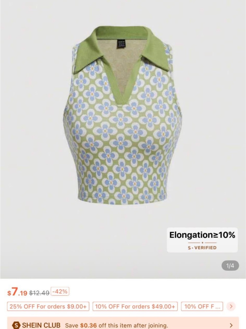SHEIN HAUL all new with tags!
